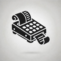 Кассовые чеки в Нерехте