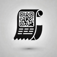 Чеки с QR-кодом в Нерехте