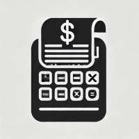 Чеки для налоговой в Нерехте