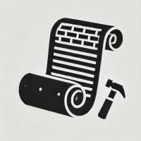 Чеки на стройматериалы в Нерехте